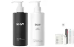 Очищающие средства для мужчин RNW - фото