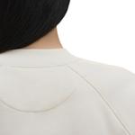 HERMES Белая женская толстовка - фото 6