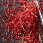 K Intense Парфюмированная вода 50 мл Dolce&Gabbana - фото 4