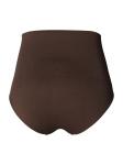 Трусики Noppies Lee, темно-коричневый - фото 4