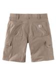 Шорты CARHARTT Cargo, бежевый - фото 4