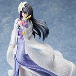 Фигурки в масштабе F:NEX - фото 2