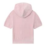 Alexander Wang Куртка женская, Black - фото 3