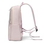 GOLF ГОЛЬФ Женский Рюкзак, Черный - фото 13