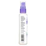 Crystal Body Deodorant Mineral Deodorant Spray Lavender & White Tea 4 fl oz (118 ml) - фото 2