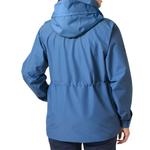 Куртка женская Helly Hansen, синий - фото 13