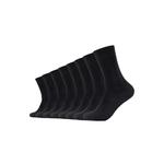 Носки S.Oliver, черный - фото