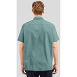 Hemd essential Odlo, цвет arctic - фото 4