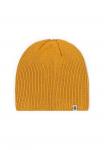 Шапка Roeckl NEWARK, Honey/Mustard Yellow - фото