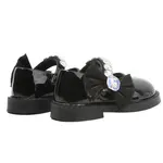 Кроссовки MAIBUXIONG Toddler Shoes Baby, бежевый - фото 6