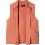 Летний жилет Хакетта Hackett, оранжевый - фото 3