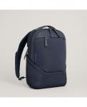 Рюкзак Apex Compact Backpack 40 Troubadour, Ink Blue - фото 2
