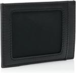 Сумка BOSS Men Modern, Black - фото 2