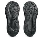 Кроссовки ASICS GT-2000 14 2E Wide 'Black Graphite Grey' - фото 7