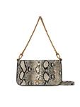 Сумка MICHAEL Michael Kors Bryant  32T5AYTU1L Braun - фото