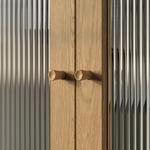 Ручка TARNESTAD IKEA, 2 шт. в упаковке, 17 мм, дуб - фото 4