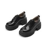 Лоферы DAPHNE Loafers Women's - фото 3