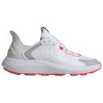 GFORE Кроссовки Abrasion Resistant Breathable Low top Golf Shoes Men's White - фото 3