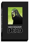 Walking Dead Omnibus Volume 2 (New Printing) (The Walking Dead) (Image Comics) - фото