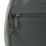 Рюкзак Hedgren Inner City, черный - фото 5