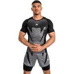 Футболка мужская VENUM, песочная - фото 2