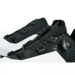 Обувь для шоссе Cube Sydrix Pro, белый - фото 6