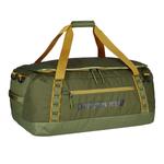 Сумка Patagonia, цвет Buckhorn Green - фото