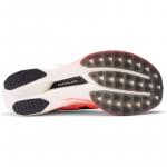 Кроссовки Fuelcell Supercomp Elite V5 New Balance, красный - фото 2