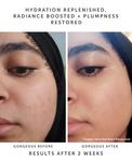 Сыворотка Celestine Hydra-Plumping Peptide Serum Earth Harbor - фото 4