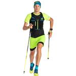 Вертикальные стойки Pro Dynafit, черный - фото 4