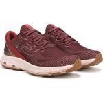 Кроссовки для ходьбы Devotion x 2 Ryka, цвет windsor red mesh fabric - фото