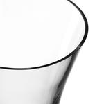 Графин CHATEAU, хрустальное стекло, 750 мл Leonardo, Klar - фото 5