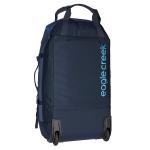 Сумка Eagle Creek, цвет Glacier Blue - фото 4