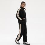 Повседневная спортивная одежда унисекс Scrm - фото 2