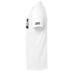 Футболка унисекс Kempa, промо 2002092 - фото 3