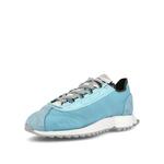 Кроссовки sl 7600 Adidas, синий - фото 2