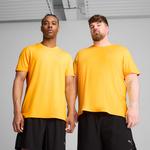 Мужская беговая футболка PUMA Cloudspun Tee - фото 3