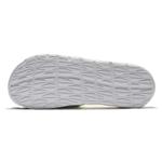 Шлепанцы Nike Benassi унисекс, Acid Yellow - фото 5