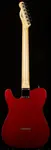 Fender Custom Shop Wildwood 10 1959 Telecaster - NOS - фото 2