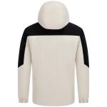 Ветровка Куртка Унисекс Jeep, черный - фото 5