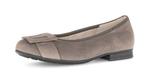 Балетки GABOR, Taupe - фото