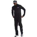 THE NORTH FACE Куртка Garnet Canyon, Black - фото 6