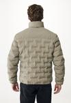 Куртка Mexx PUFFER , Elephant Grey/Grey - фото 3