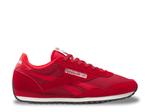 Кроссовки Reebok Classic AZ Sneaker - Women's, красный - фото