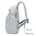 GOLF ГОЛЬФ Женский Рюкзак, Абрикос (плюс) - фото 10