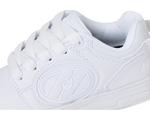 Кроссовки Heelys Voyager, белый - фото 6