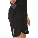 Шорты Kilpi Rafel, черный - фото 5