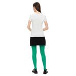 Футболка Pieces Sirene, белый - фото 2