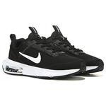 Детские кроссовки Air Max INTRLK Lite для больших детей Nike, черный - фото