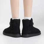 Зимние ботинки женские Warrior - фото 26